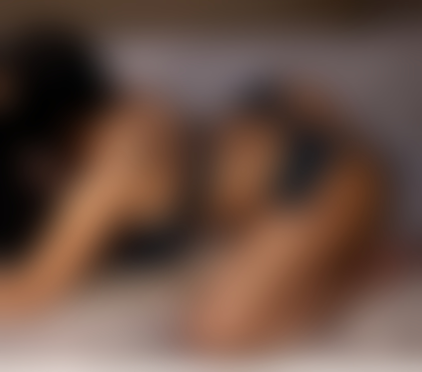 Escorts Bedfordshire Luton - Photos for Melanie in London Luton new in this area